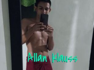 Allan_klauss