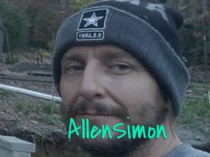 AllenSimon