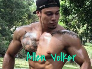 Allen_Volker