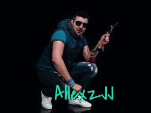 AllexzJJ