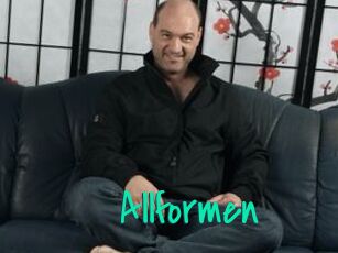 Allformen