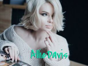 AllieDavis