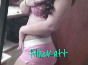 AllieKatt