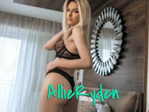 AllieRyden