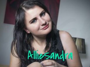 AllieSandra