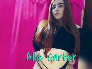 Allie_Carter