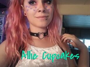 Allie_Cupcakes