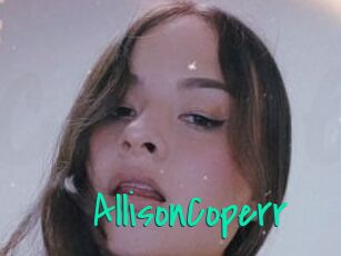 AllisonCoperr