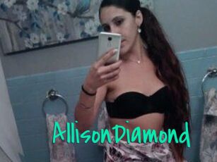 Allison_Diamond