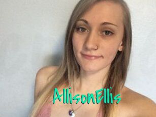 Allison_Ellis