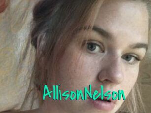 Allison_Nelson