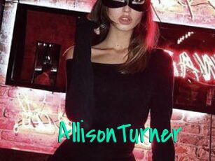 Allison_Turner