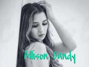 Allison_Candy