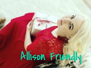 Allison_Friendly