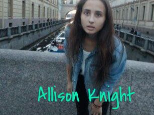 Allison_Knight