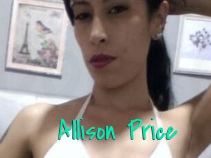 Allison_Price