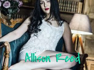 Allison_Reed