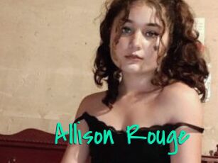 Allison_Rouge