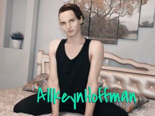 AllkeynHoffman