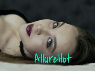 AllureHot