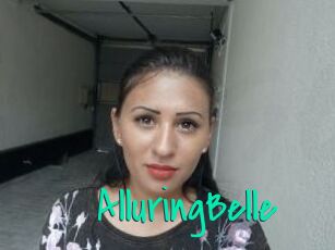 AlluringBelle