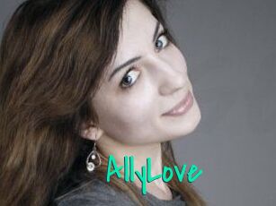 AllyLove