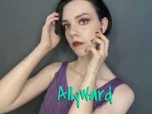 AllyWard