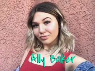 Ally_Baker