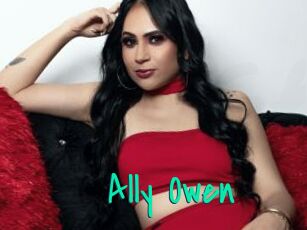 Ally_Owen