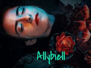 Allybiell