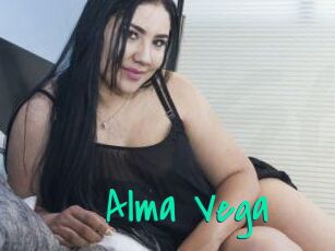 Alma_Vega