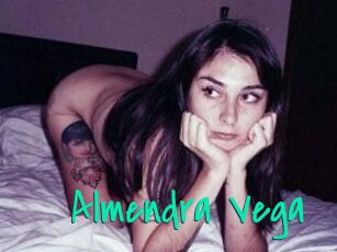 Almendra_Vega