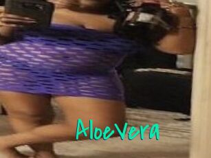 AloeVera