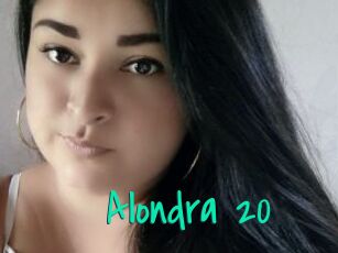 Alondra_20