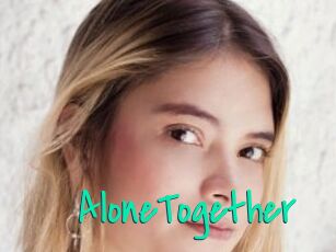 AloneTogether