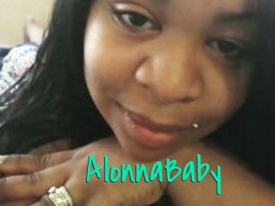 AlonnaBaby