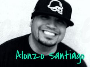 Alonzo_Santiago