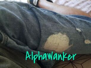 AlphaWanker