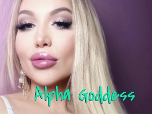 Alpha_Goddess