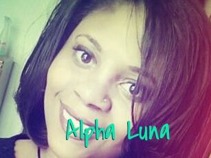 Alpha_Luna