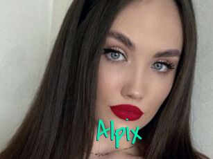 Alpix
