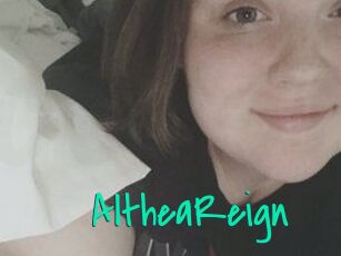 Althea_Reign