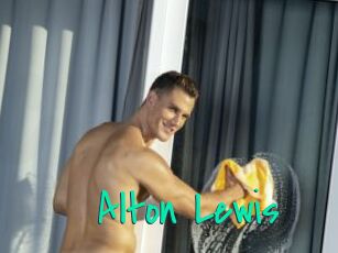 Alton_Lewis