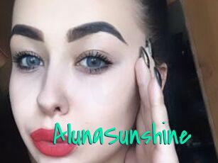 AlunaSunshine