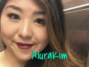 Alura_Kim