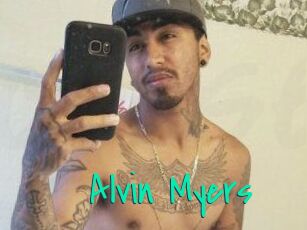 Alvin_Myers