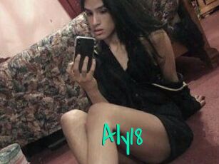 Aly18