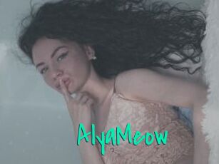 AlyaMeow