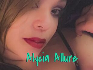 Alycia_Allure