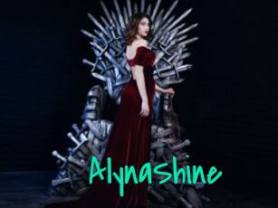 AlynaShine